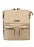 Zaino Renato Balestra