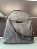 Zaino Renato Balestra