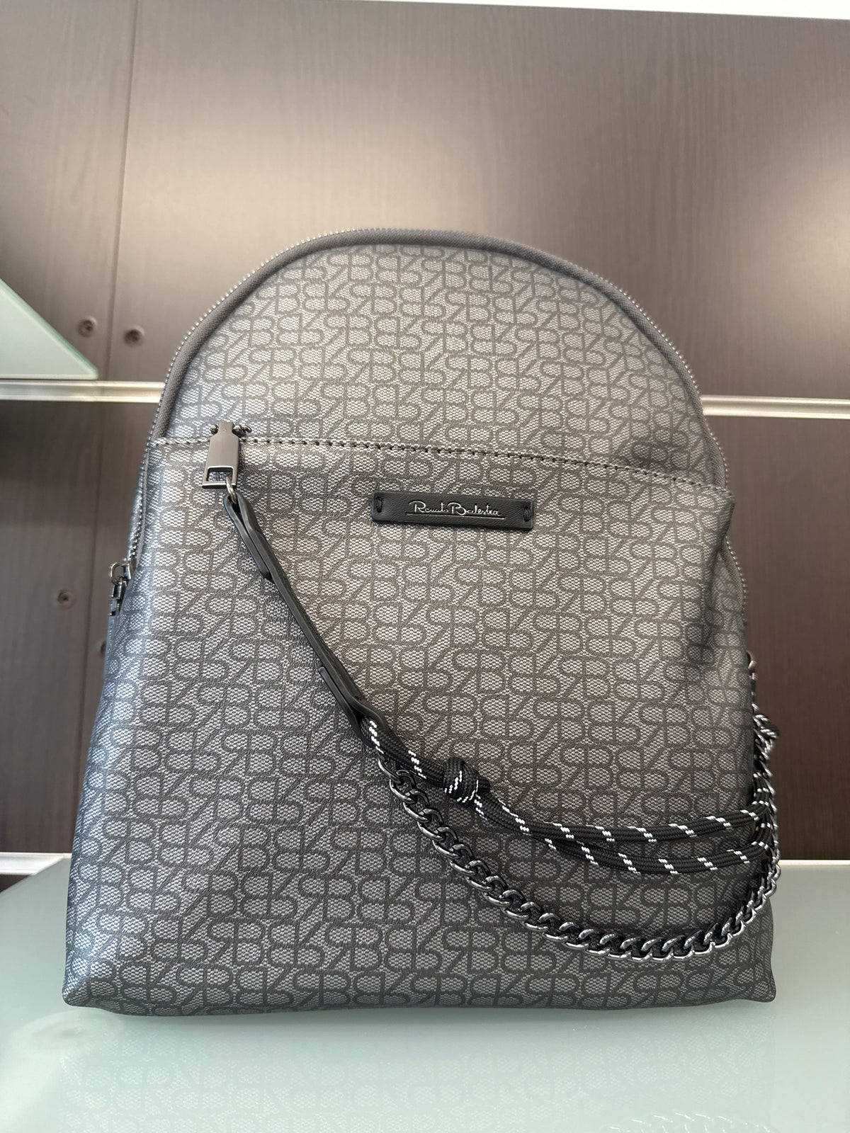 Zaino Renato Balestra