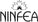 Ninfea Profumeria – Home