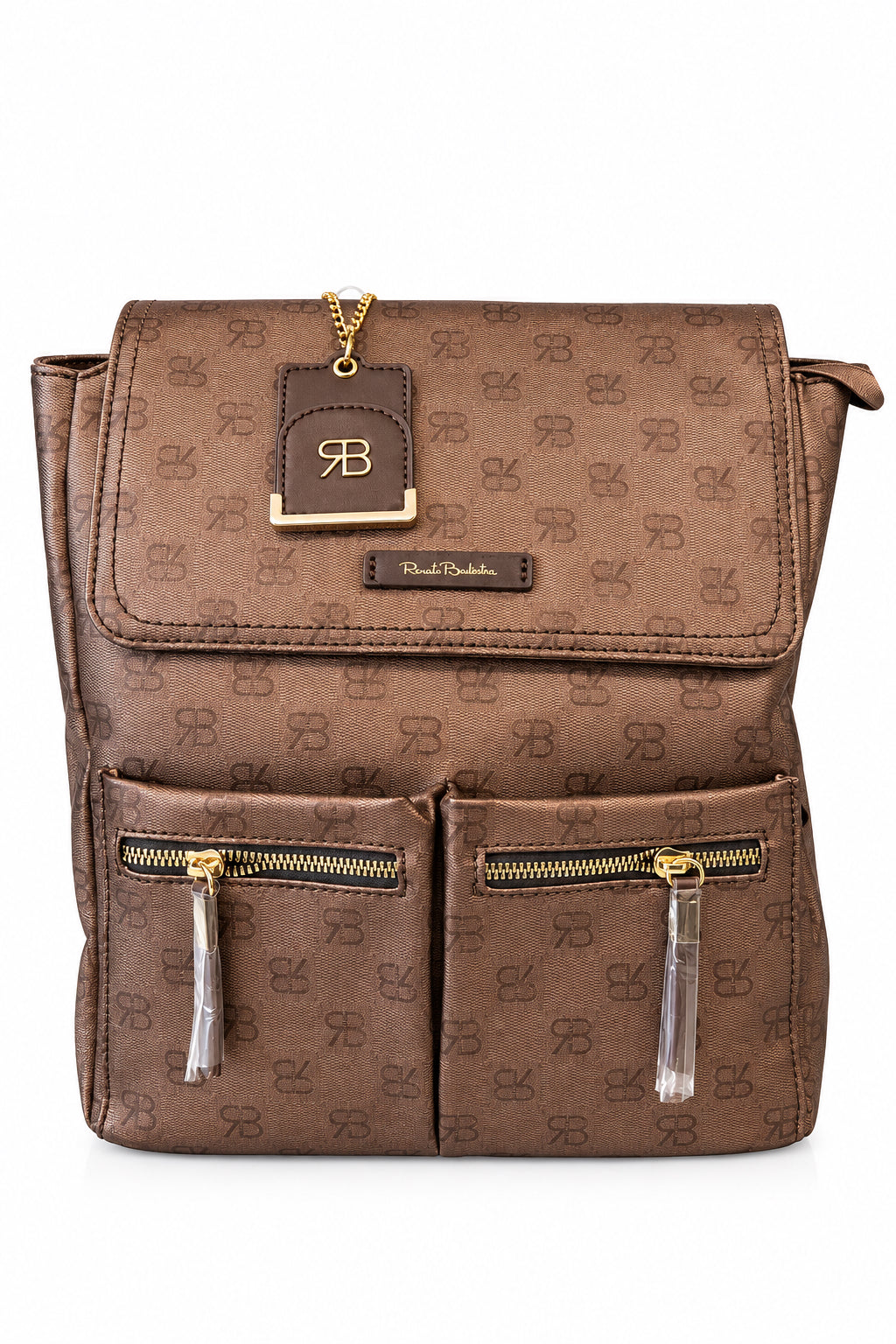 Zaino Renato Balestra