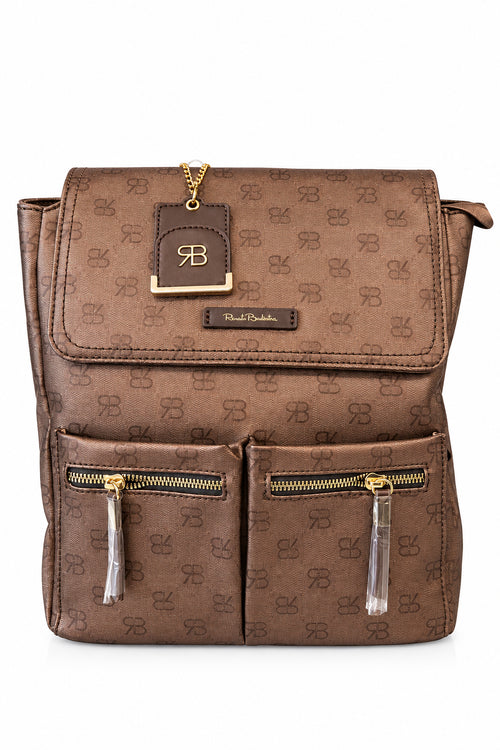 Zaino Renato Balestra