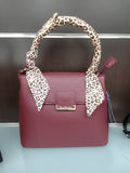 Borsa BORDEAUX